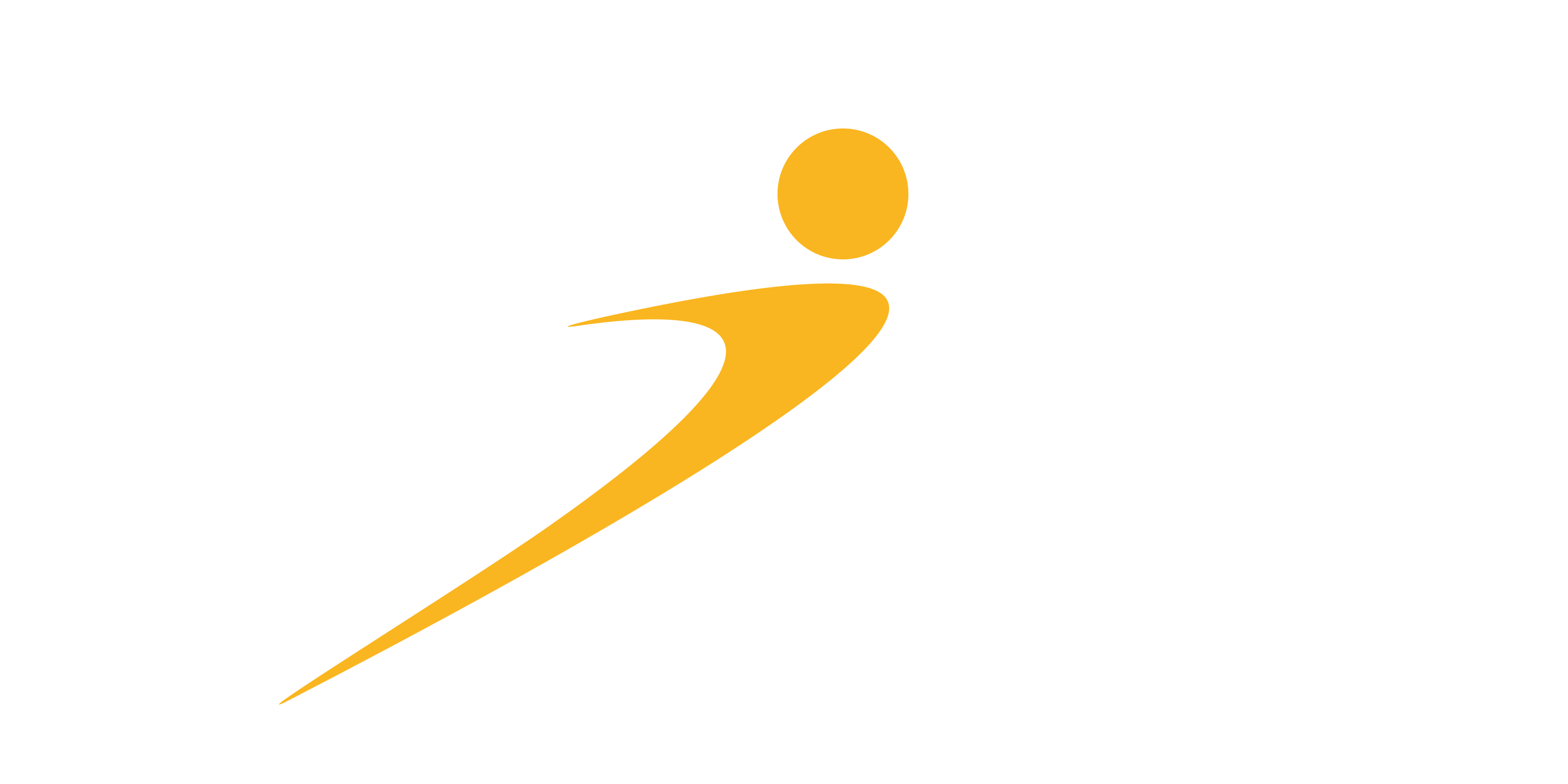 MTEC SmartZone