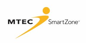 MTEC SmartZone