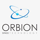 ORBION AWARDED NASA CONTRACT
