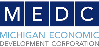 MTEC SmartZone Secures Over $4.1 Million in Grants to Propel Innovation and Support Small Businesses Across Michigan