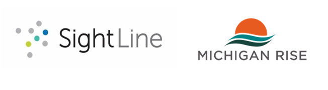 Michigan Rise Rounds Out SightLine’s Pre-Seed Investment