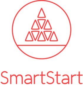 SmartStart Logo