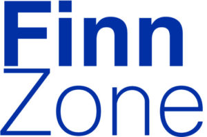 FinnZone Logo