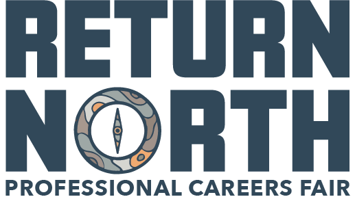 Upper Peninsula SmartZones Partner Together To Host Return North Professional Careers Fair