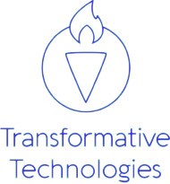 Transformative Technologies Logo