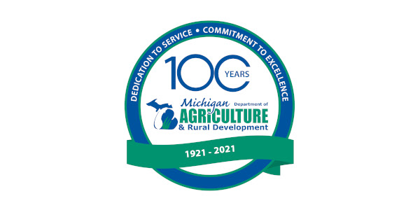 MTEC SmartZone successful in obtaining Rural Development Fund Grant