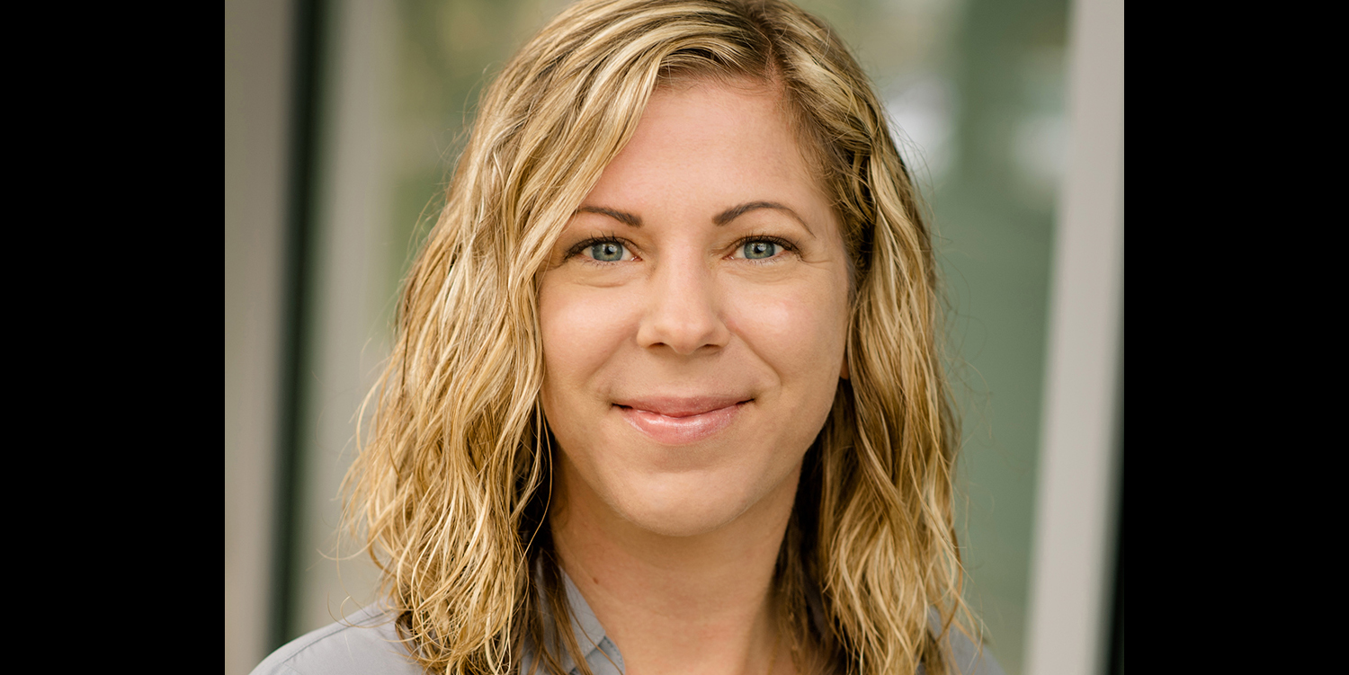 MTEC SmartZone Hires New Development and Marketing Manager
