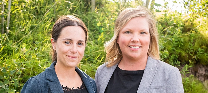 Best Fit, Top Value: MTU Alums’ College Shopper Makes Choosing the Right College Easier
