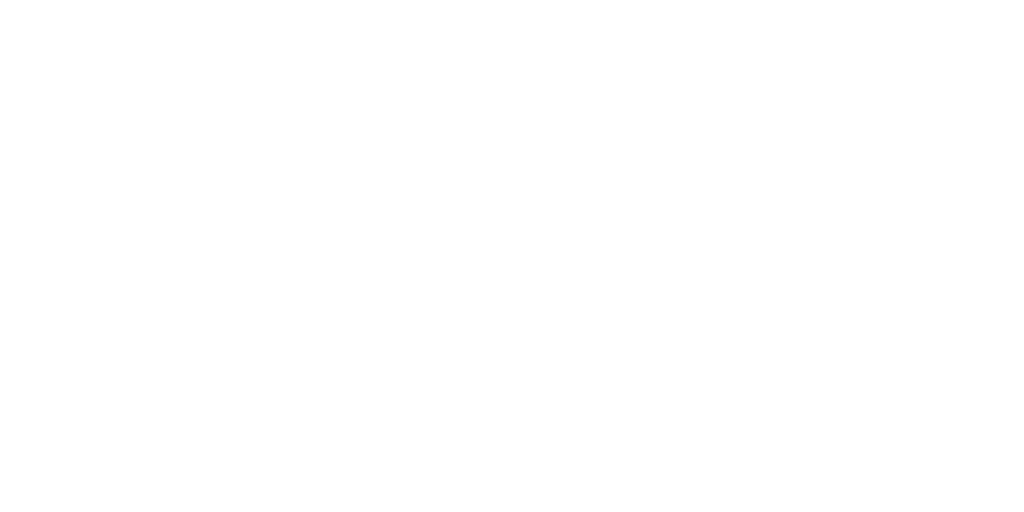 MTEC Logo